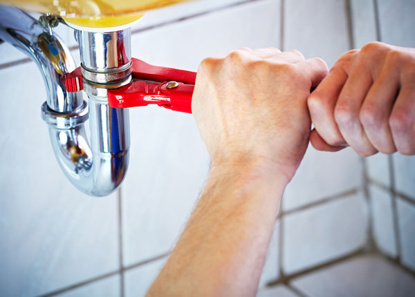 About Hufsmith Plumbers