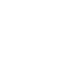 Hufsmith Plumbers